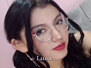 Liiacat