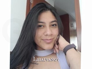 Liiaivanov