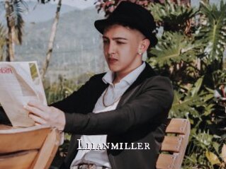 Liianmiller