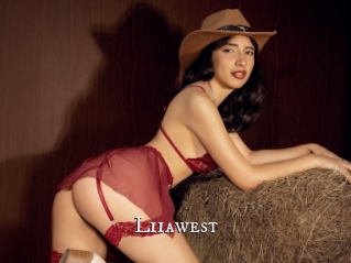 Liiawest