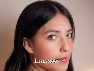 Liilymoon