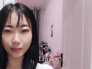 Lijiaa