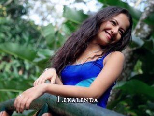Likalinda