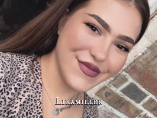 Likamiller