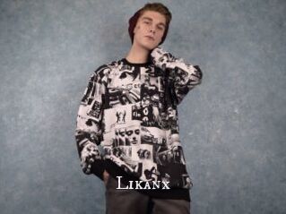 Likanx