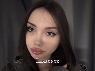 Likaonyx