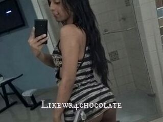 Likewr4chocolate
