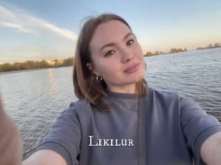 Likilur