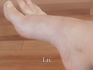 Lil