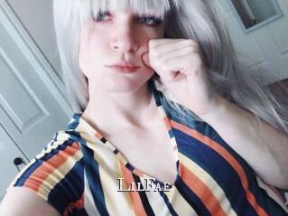 LilFae