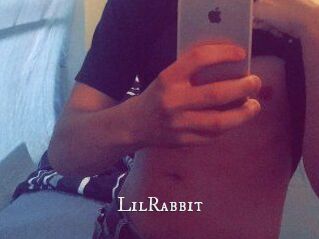LilRabbit