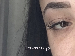 Lilabella49