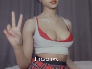 Lilaclive