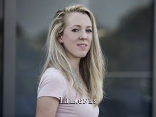 Lilagnes