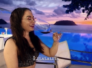 Lilalalita