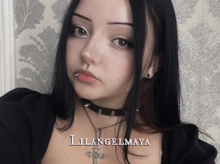 Lilangelmaya
