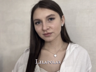 Lilapolar