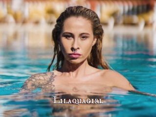 Lilaquagirl