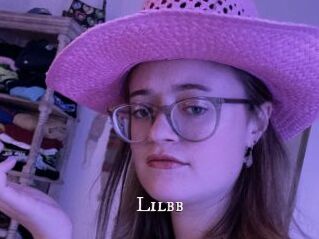 Lilbb