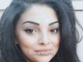 Lilcarolina