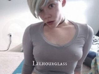 Lilhourglass