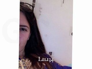 Lili34