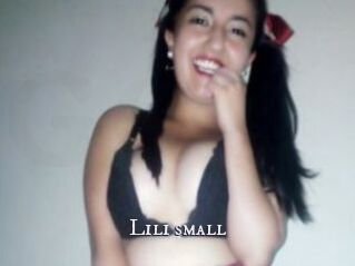 Lili_small