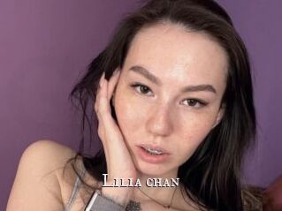 Lilia_chan