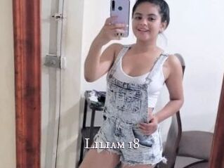 Liliam_18