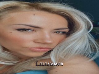 Liliammor