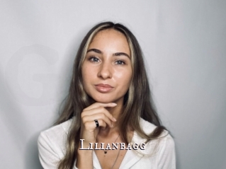 Lilianbagg
