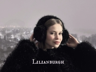Lilianburgh