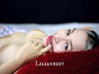 Lilianburt
