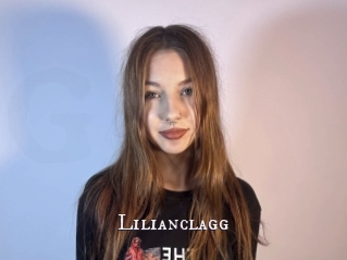 Lilianclagg