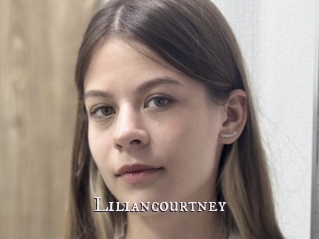 Liliancourtney