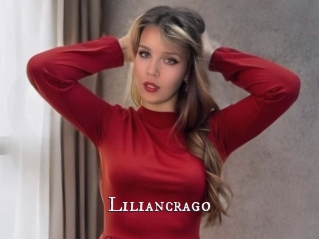 Liliancrago