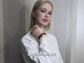 Liliandagley