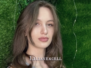 Lilianexcell