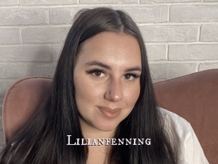 Lilianfenning