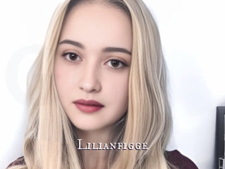 Lilianfigge