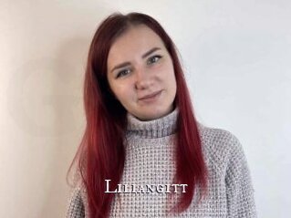 Liliangitt