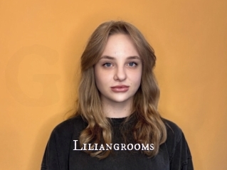 Liliangrooms