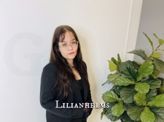 Lilianhelms