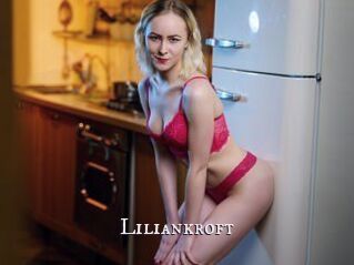Liliankroft