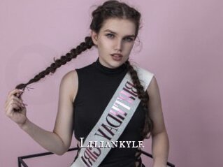 Liliankyle