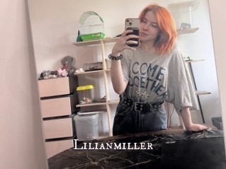 Lilianmiller