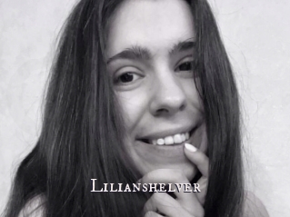 Lilianshelver