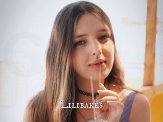 Lilibakes