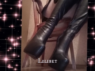 Lilibet