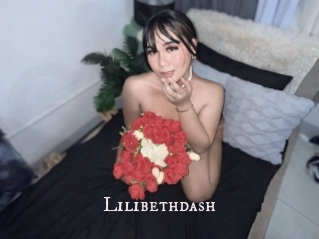 Lilibethdash